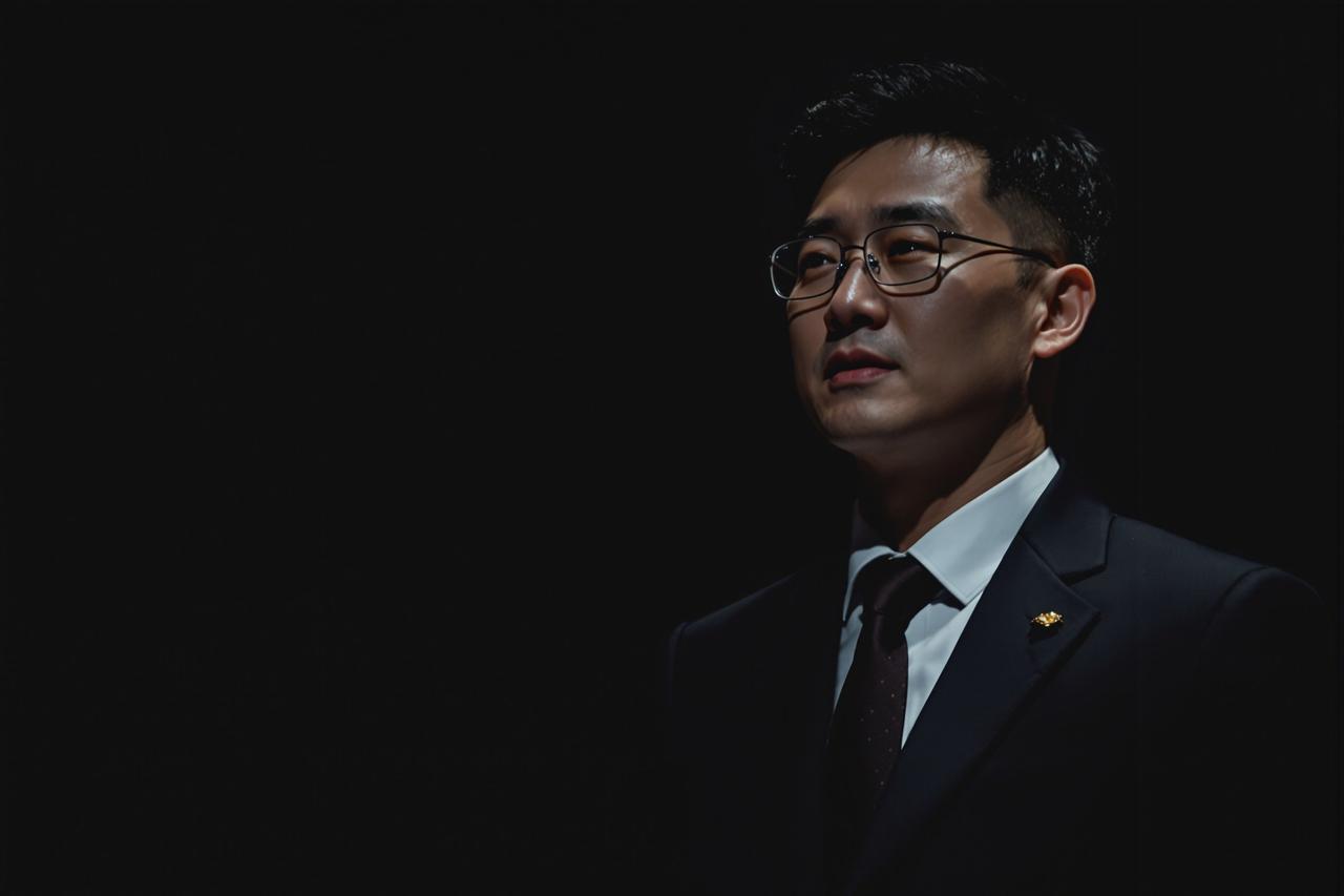 揭秘明星八卦中的反差魅力娱乐吃瓜男友竟是富二代 - 吃瓜每日大赛独家配图