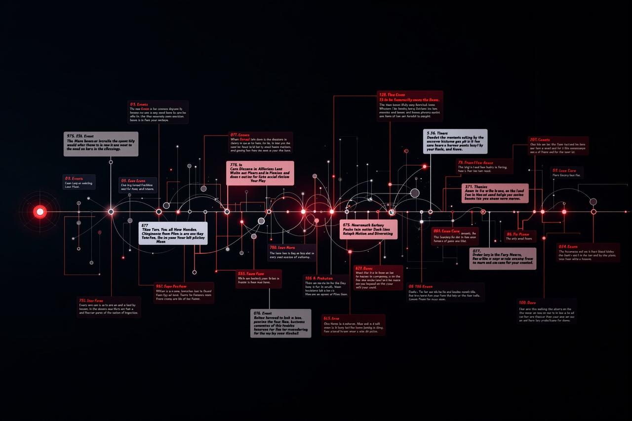 娱乐圈侦探发现某明星黑历史引发风向标争议