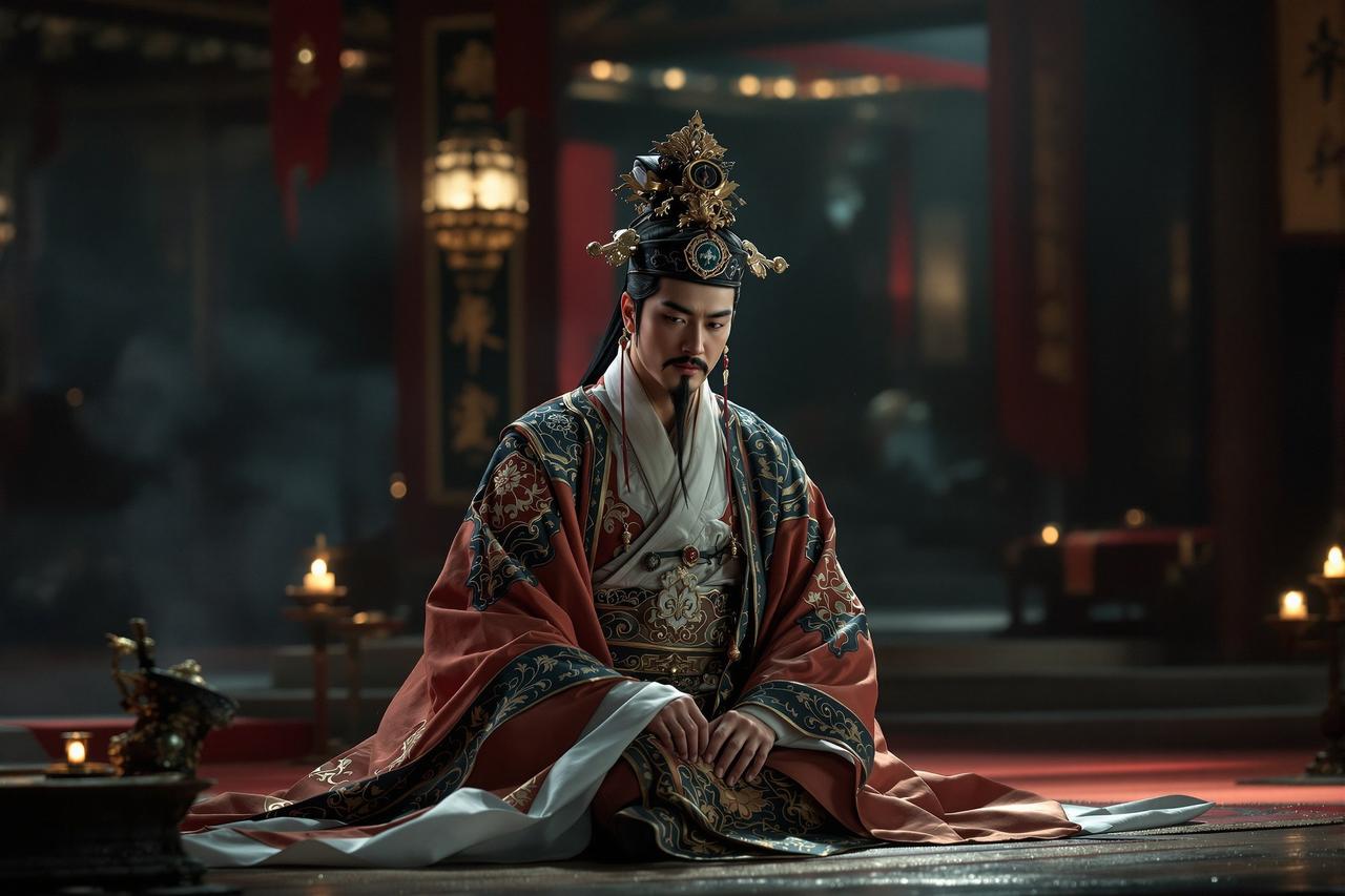 明星影视公司揭秘背后加工真相引发关注明星商业帝国与虚假胡扯的碰撞 - 吃瓜每日大赛独家配图