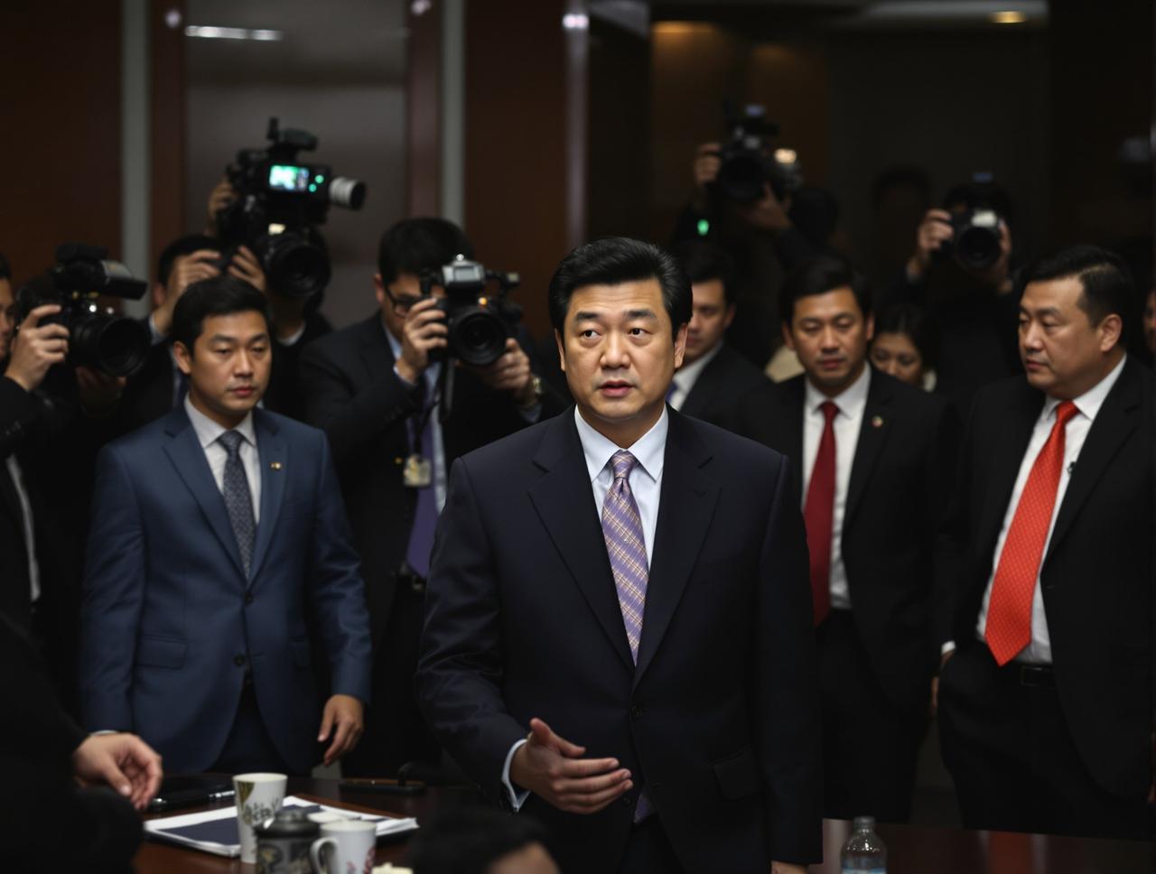 揭秘神秘东方古国的传奇故事引发娱乐圈吃瓜小姐姐的关注变化